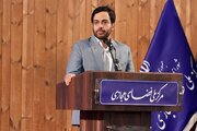 ایجاد اختلال در معماری نهادی رهبر شهید انقلاب منجر به تشتت راهبردی و نقض قانونمنداری می‌شود