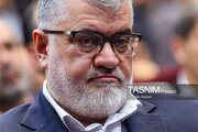 1200 بازرس برای نظارت یکپارچه بر بازار تهران فعال شدند