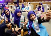 آزمونی مهم برای جشنواره فیلم کودک 38