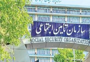 اختلال بانکی باعث واریز ناقص حقوق شهریور برخی بازنشستگان شد