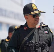 ضرب‌شست پلیس کرمان به باند جنایتکاران مسلح/ دستگیری قاتل ۳ فقره قتل و همدستانش