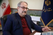 پنجشنبه‌ها در استان قم تعطیل نیست