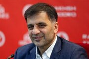 حجت کریمی: نظام وظیفه تاریخ سربازی بیرانوند را رسماً به ما اعلام کند