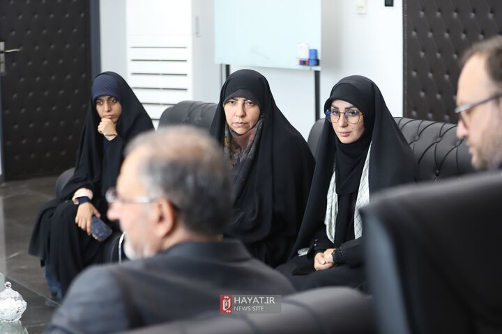 بنیاد