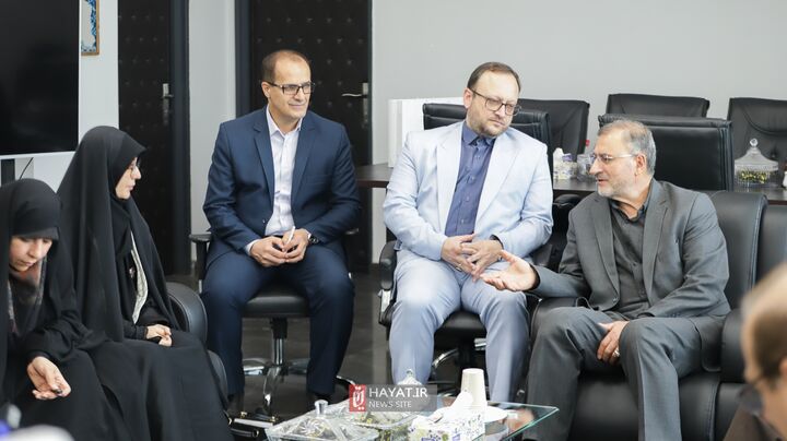 بنیاد