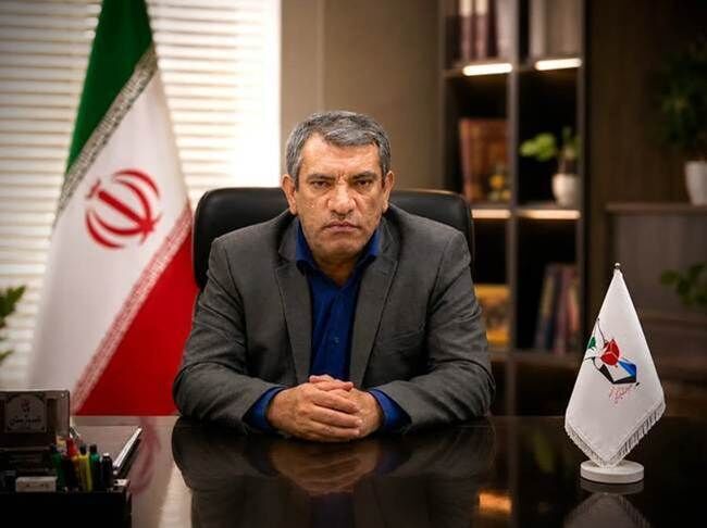 افزایش تمرکز بر پژوهش‌های کاربردی با هدف هوشمندسازی و ارتقای سطح کیفی در بنیاد