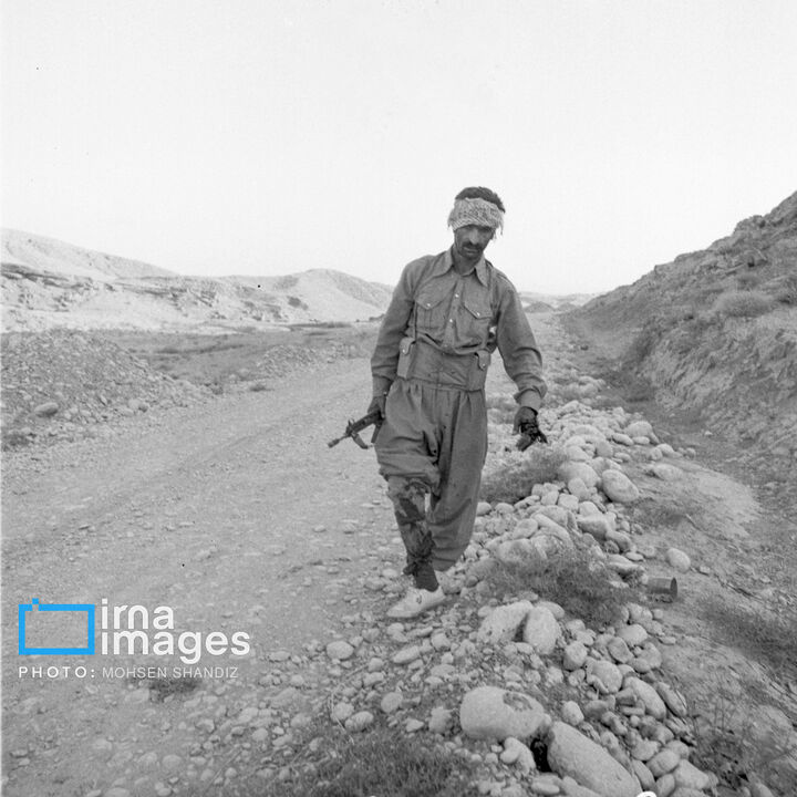 جنگ تحمیلی59