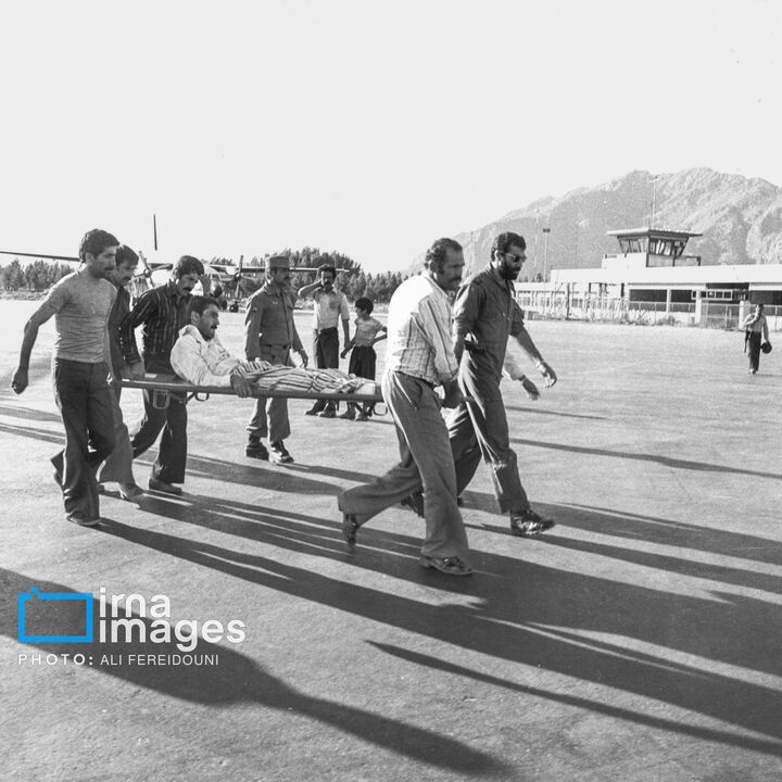 جنگ تحمیلی59