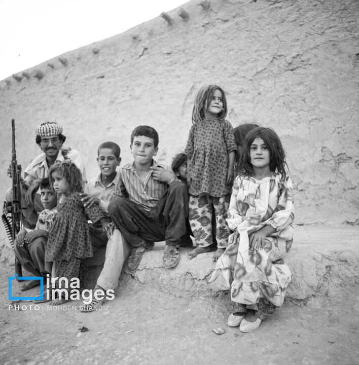 جنگ تحمیلی59