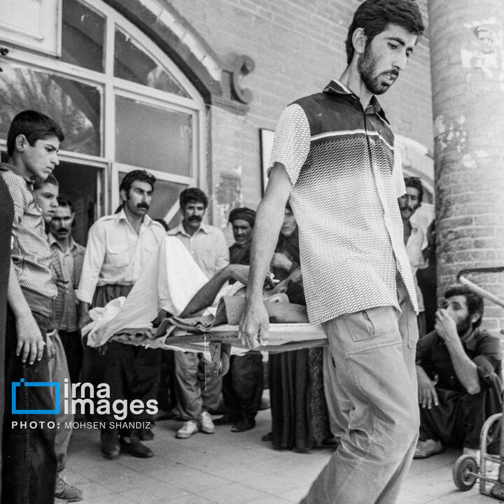 جنگ تحمیلی59
