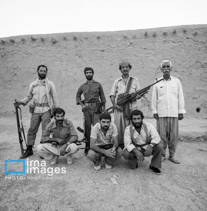 جنگ تحمیلی59