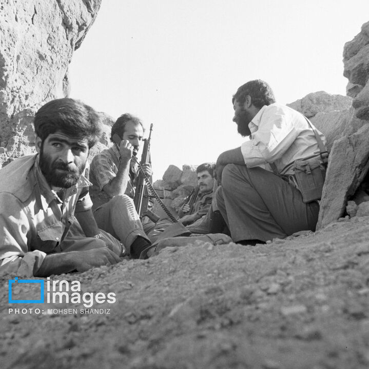 جنگ تحمیلی59