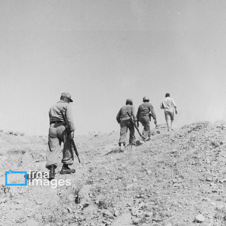 جنگ تحمیلی59