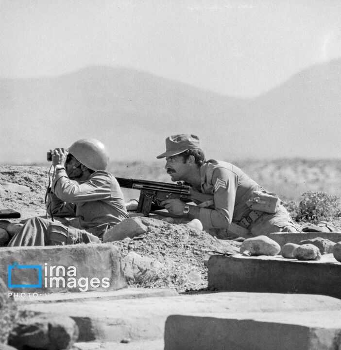 جنگ تحمیلی59
