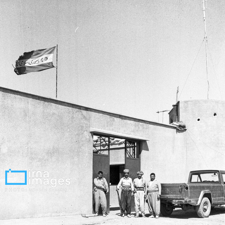 جنگ تحمیلی59