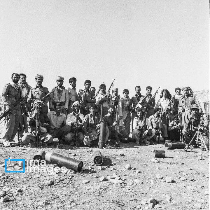جنگ تحمیلی59