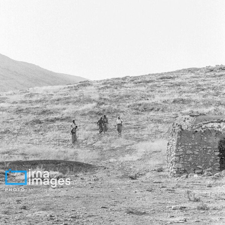 جنگ تحمیلی59