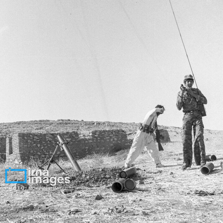 جنگ تحمیلی59