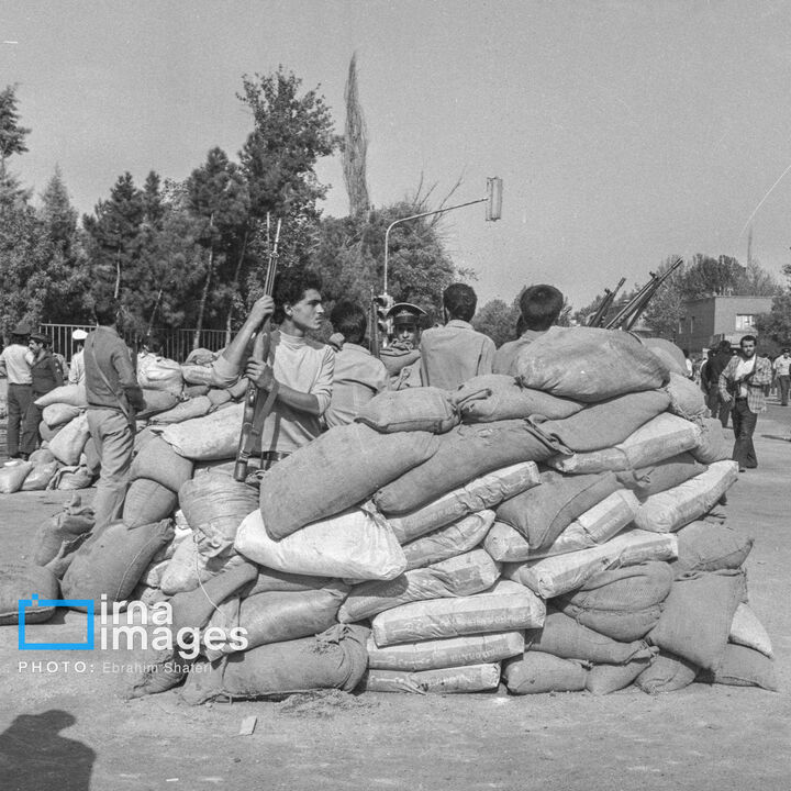 جنگ تحمیلی59