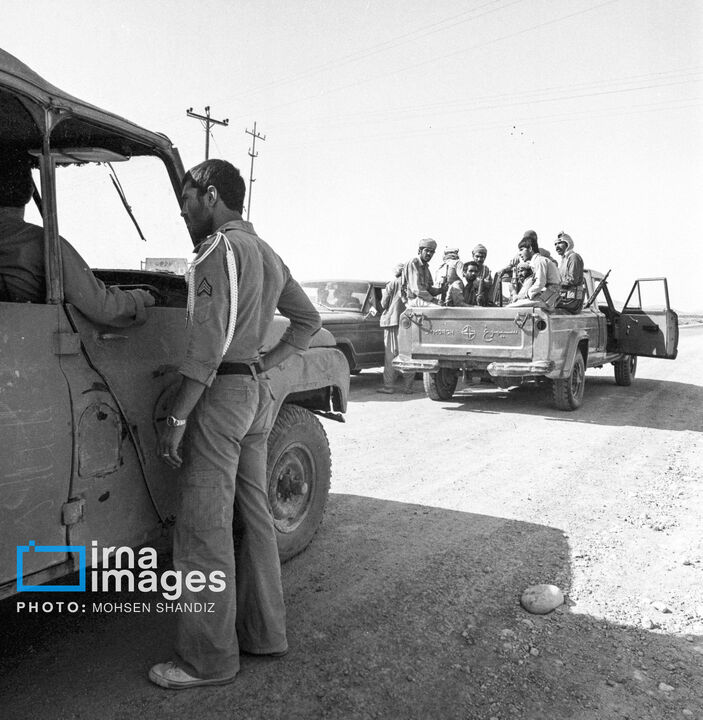جنگ تحمیلی59