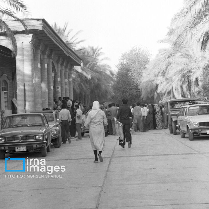 جنگ تحمیلی59