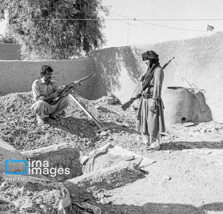 جنگ تحمیلی59