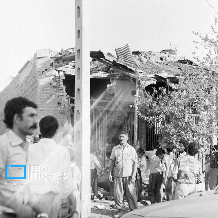 جنگ تحمیلی59