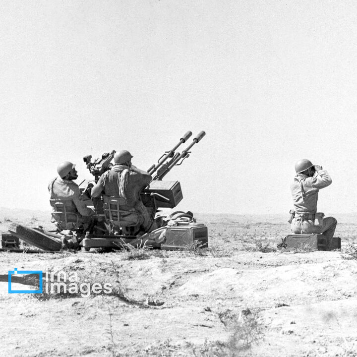 جنگ تحمیلی59