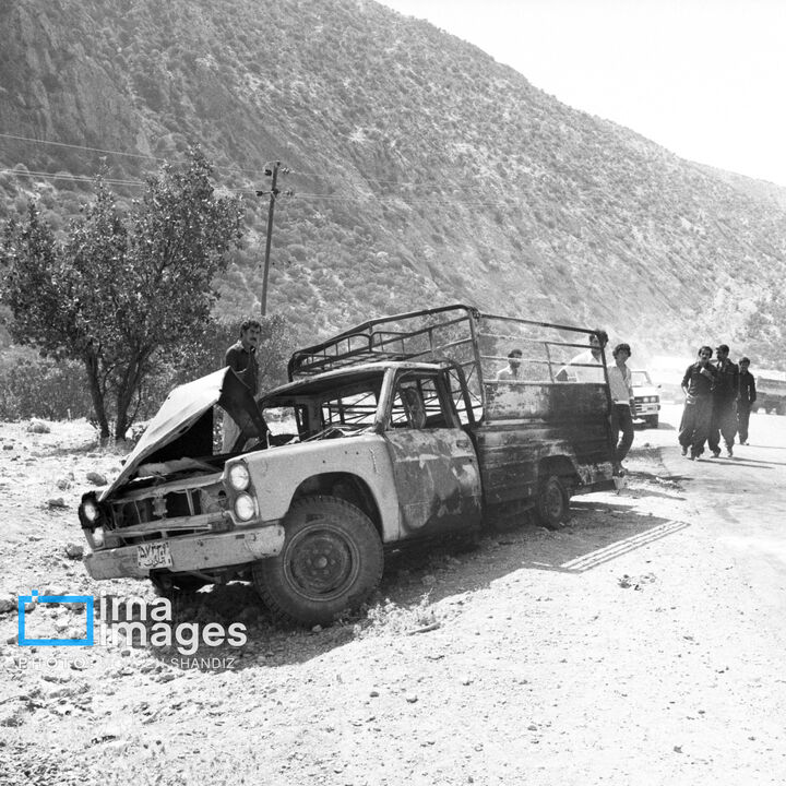 جنگ تحمیلی59