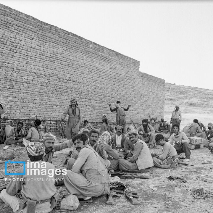 جنگ تحمیلی59