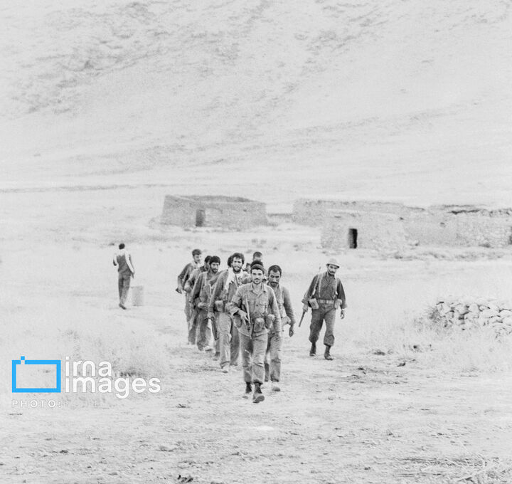 جنگ تحمیلی59