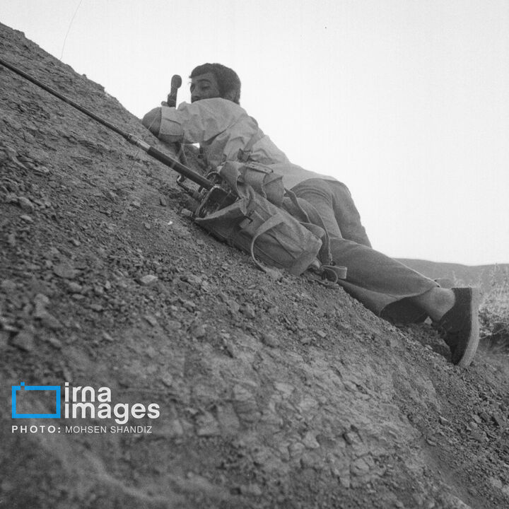 جنگ تحمیلی59