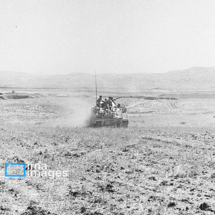 جنگ تحمیلی59