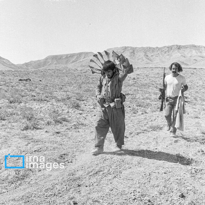 جنگ تحمیلی59