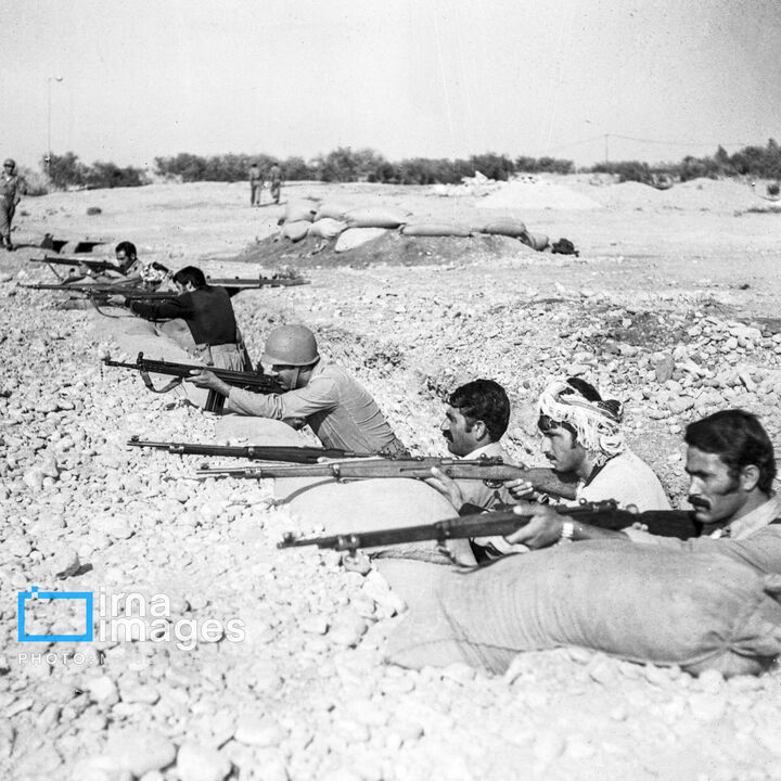 جنگ تحمیلی59