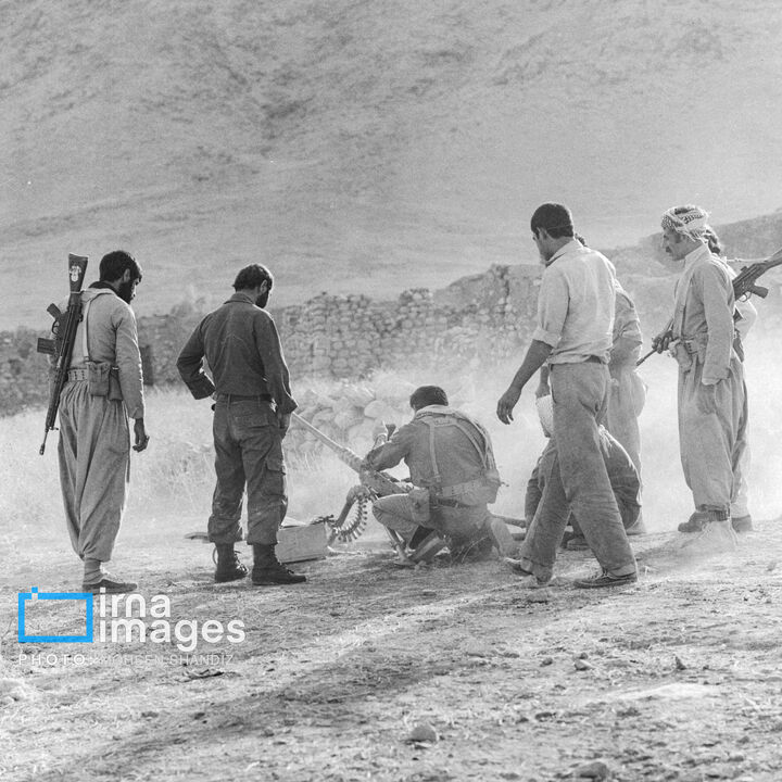 جنگ تحمیلی59
