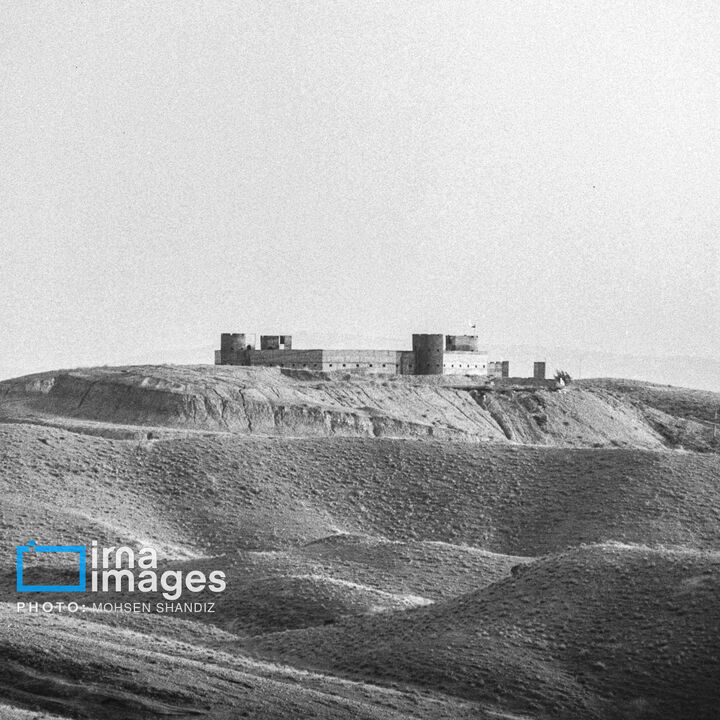 جنگ تحمیلی59