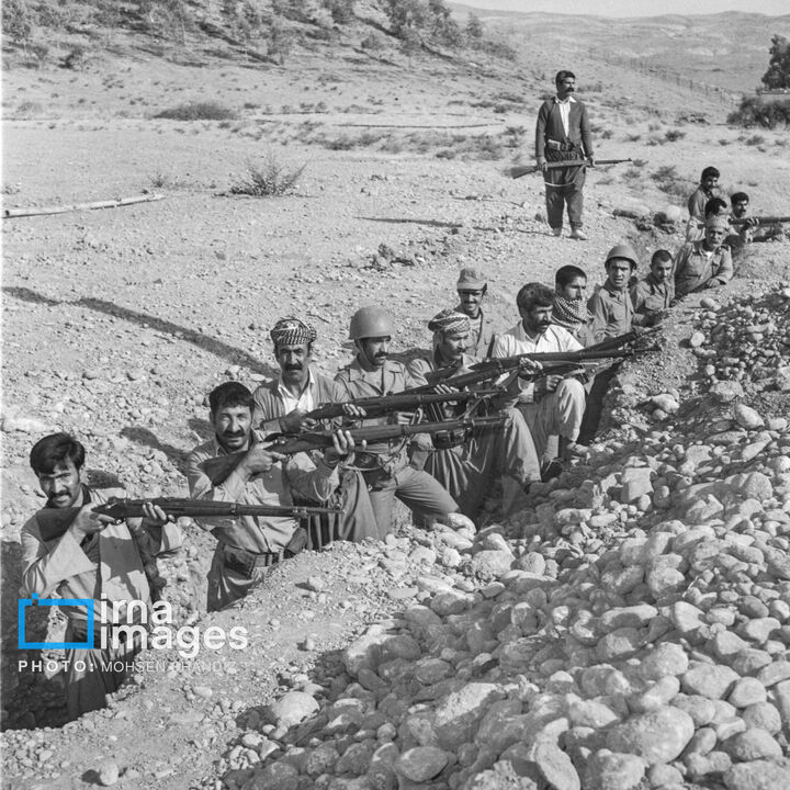 جنگ تحمیلی59