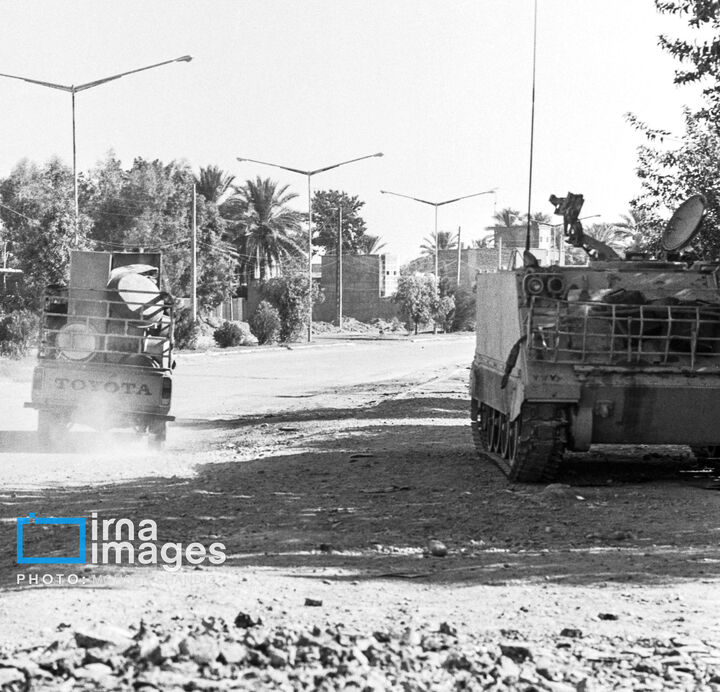 جنگ تحمیلی59