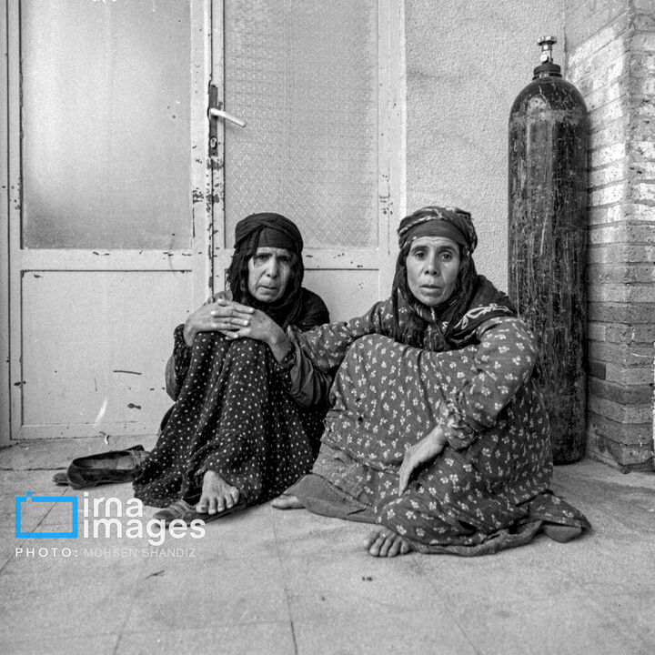 جنگ تحمیلی59