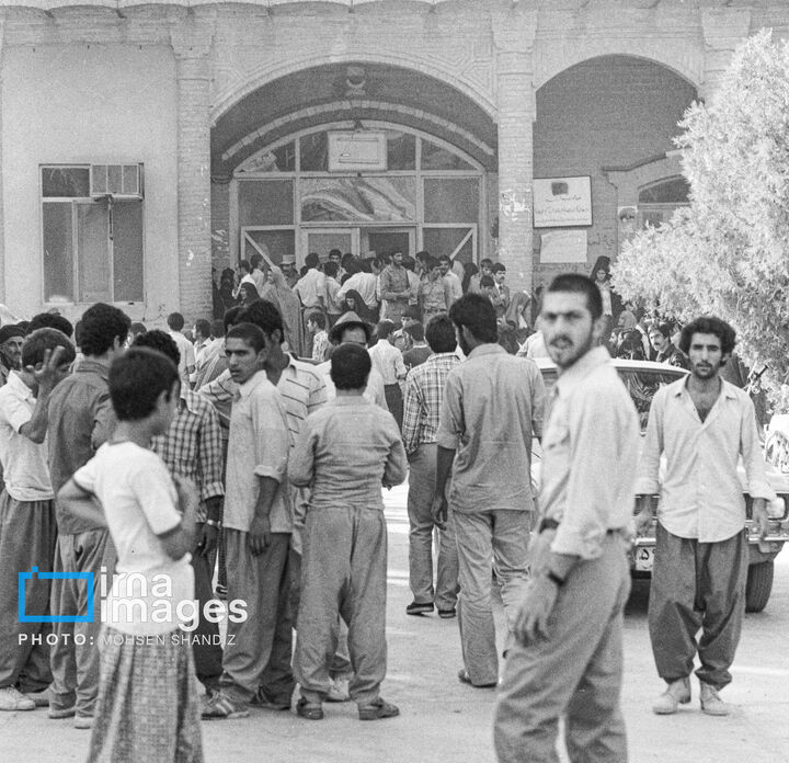 جنگ تحمیلی59