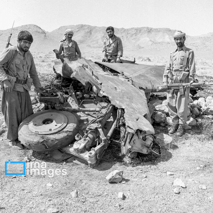 جنگ تحمیلی59