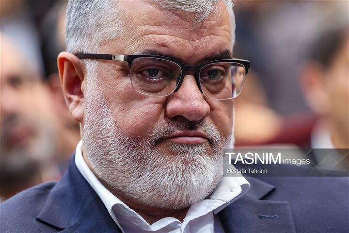 1200 بازرس برای نظارت یکپارچه بر بازار تهران فعال شدند