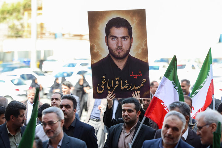 دانشگاه0