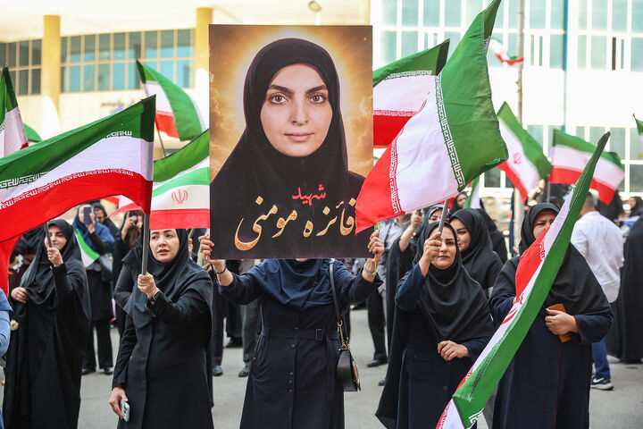 دانشگاه0