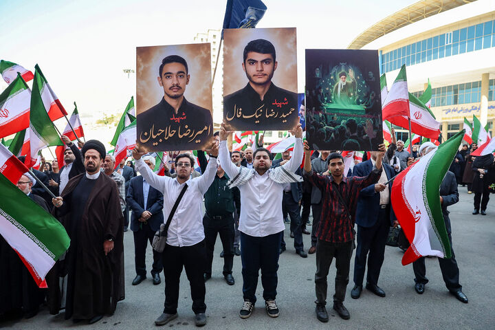 دانشگاه0