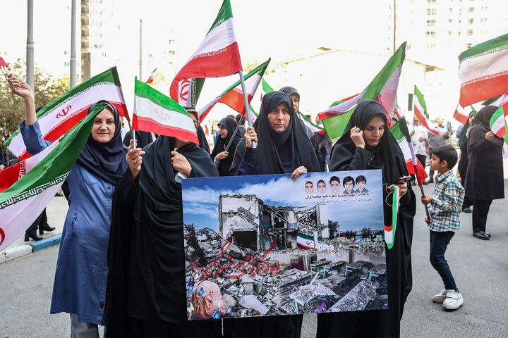 دانشگاه0