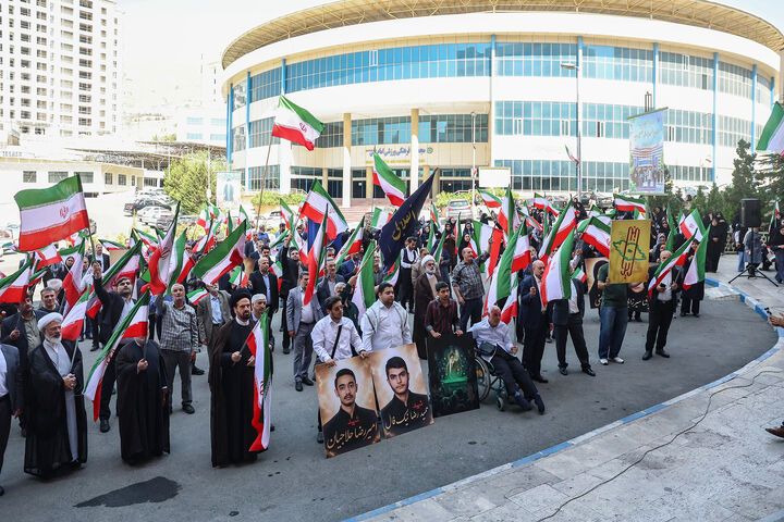 دانشگاه0