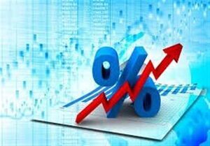 تصمیم افزایش نرخ بهره توسط فدرال رزرو