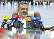 احتمال تأثیر تحریم‌ها در سفرهای زیارتی